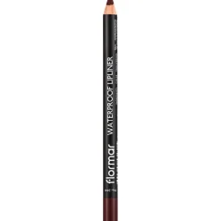 Lipliner Waterproof Lipliner von Flormar