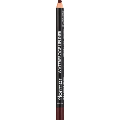 Lipliner Waterproof Lipliner von Flormar