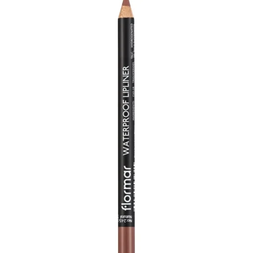 Lipliner Waterproof Lipliner von Flormar