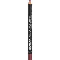 Lipliner Waterproof Lipliner von Flormar