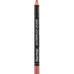Lipliner Waterproof Lipliner von Flormar
