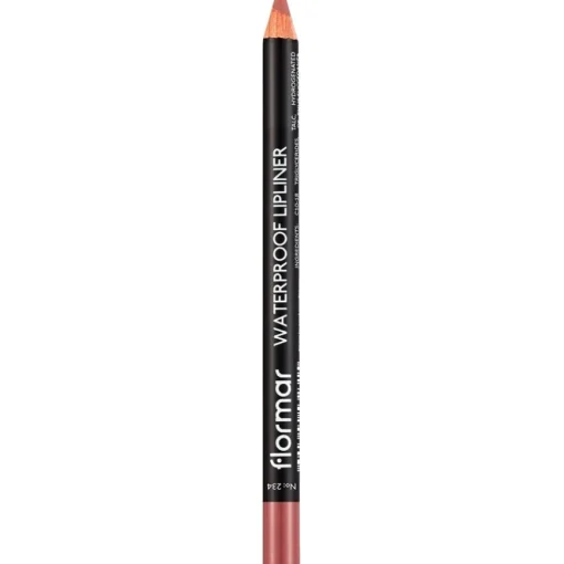 Lipliner Waterproof Lipliner von Flormar