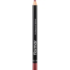 Lipliner Waterproof Lipliner von Flormar