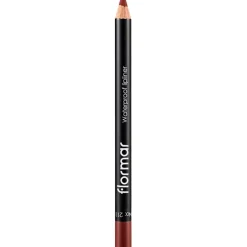 Lipliner Waterproof Lipliner von Flormar