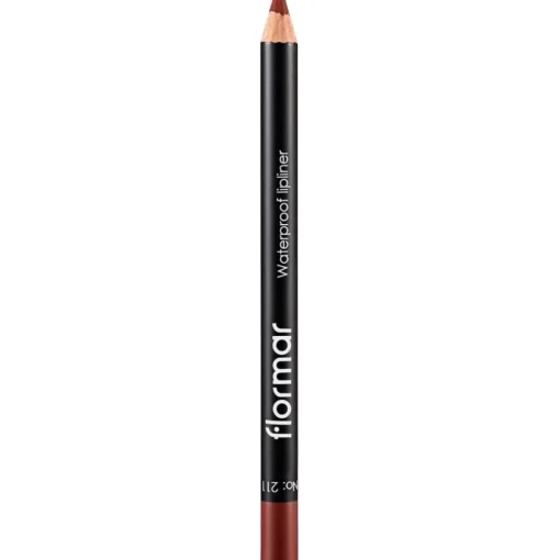 Lipliner Waterproof Lipliner von Flormar