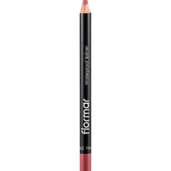 Lipliner Waterproof Lipliner von Flormar