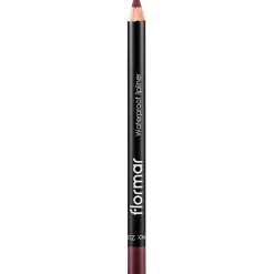Lipliner Waterproof Lipliner von Flormar