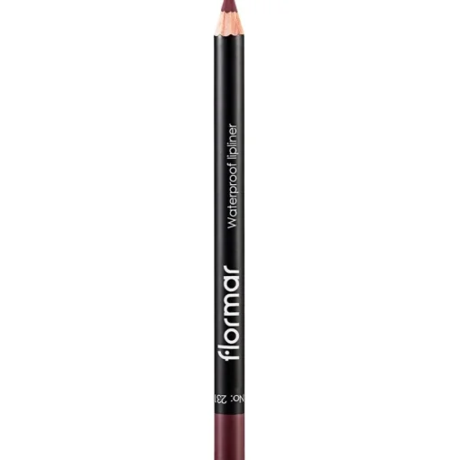 Lipliner Waterproof Lipliner von Flormar