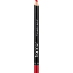 Lipliner Waterproof Lipliner von Flormar