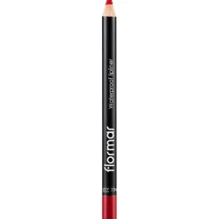 Lipliner Waterproof Lipliner von Flormar