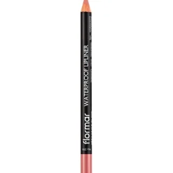 Lipliner Waterproof Lipliner von Flormar
