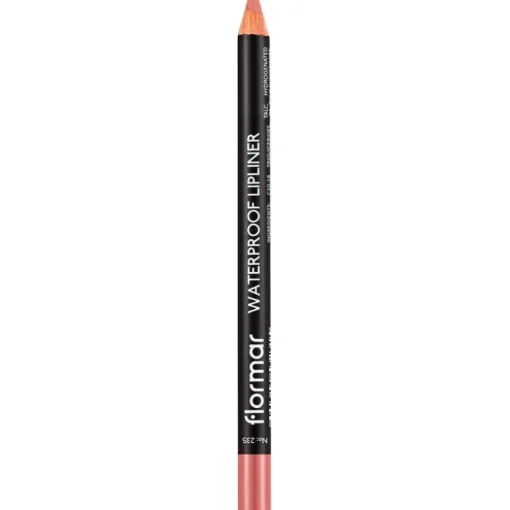 Lipliner Waterproof Lipliner von Flormar