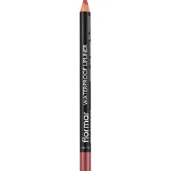 Lipliner Waterproof Lipliner von Flormar