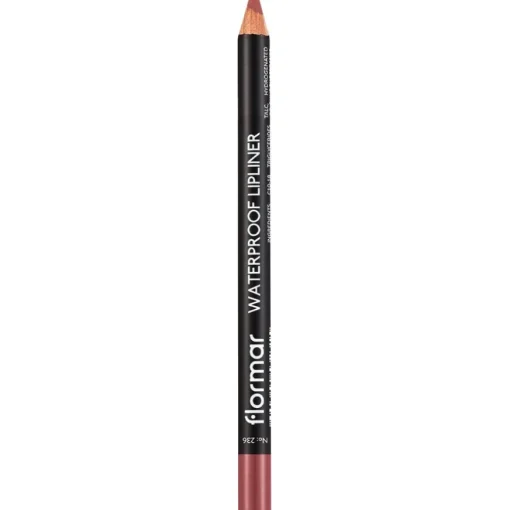 Lipliner Waterproof Lipliner von Flormar