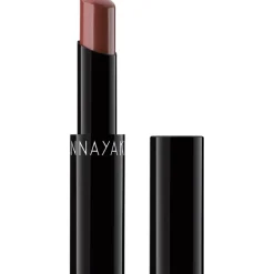 Lippen Baume-Soin Lèvres Teinté von Annayake