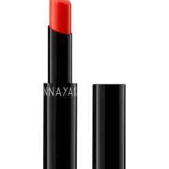 Lippen Baume-Soin Lèvres Teinté von Annayake