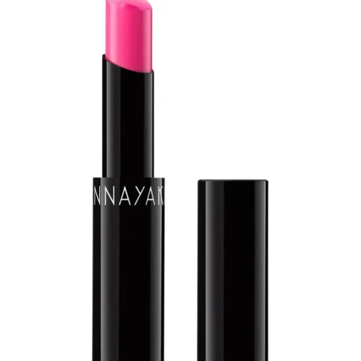 Lippen Baume-Soin Lèvres Teinté von Annayake