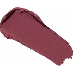 Lippen Blurring Liquid Lipstick Velvet Matte von Douglas Collection