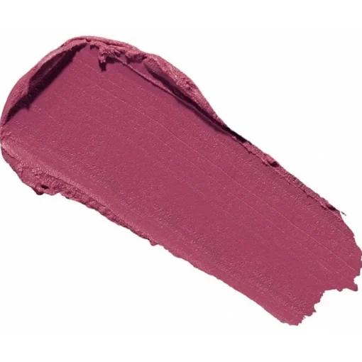 Lippen Blurring Liquid Lipstick Velvet Matte von Douglas Collection