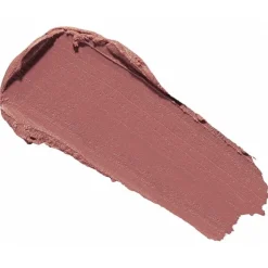 Lippen Blurring Liquid Lipstick Velvet Matte von Douglas Collection