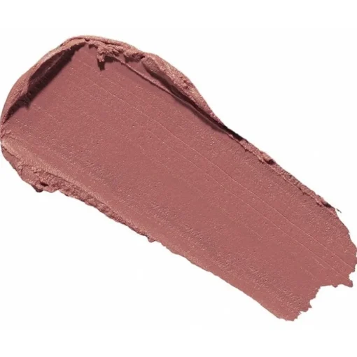 Lippen Blurring Liquid Lipstick Velvet Matte von Douglas Collection