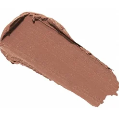 Lippen Blurring Liquid Lipstick Velvet Matte von Douglas Collection