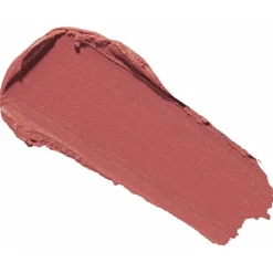 Lippen Blurring Liquid Lipstick Velvet Matte von Douglas Collection