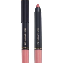 Lippen Dramatique Mega Lip Pencil von Pat McGrath Labs