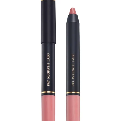Lippen Dramatique Mega Lip Pencil von Pat McGrath Labs