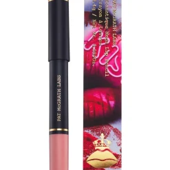 Lippen Dramatique Mega Lip Pencil von Pat McGrath Labs