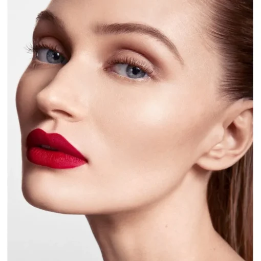 Lippen Dramatique Mega Lip Pencil von Pat McGrath Labs