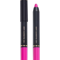 Lippen Dramatique Mega Lip Pencil von Pat McGrath Labs