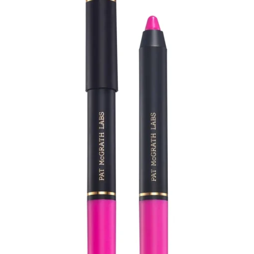 Lippen Dramatique Mega Lip Pencil von Pat McGrath Labs