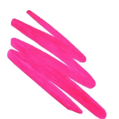 Lippen Dramatique Mega Lip Pencil von Pat McGrath Labs