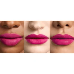 Lippen Dramatique Mega Lip Pencil von Pat McGrath Labs