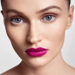 Lippen Dramatique Mega Lip Pencil von Pat McGrath Labs