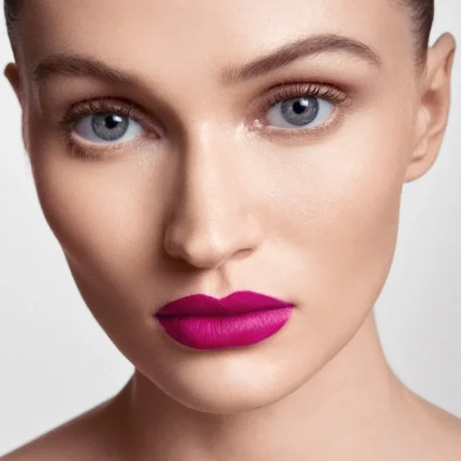 Lippen Dramatique Mega Lip Pencil von Pat McGrath Labs