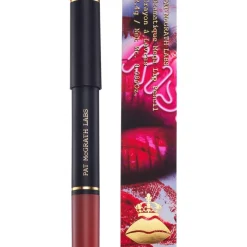 Lippen Dramatique Mega Lip Pencil von Pat McGrath Labs