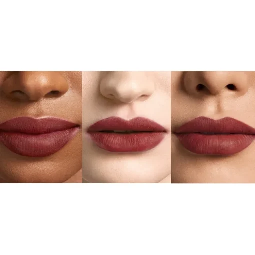 Lippen Dramatique Mega Lip Pencil von Pat McGrath Labs