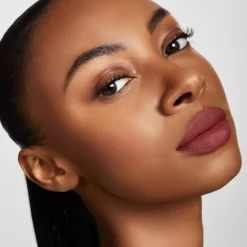 Lippen Dramatique Mega Lip Pencil von Pat McGrath Labs