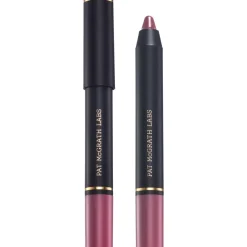 Lippen Dramatique Mega Lip Pencil von Pat McGrath Labs