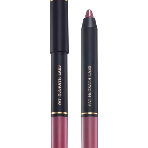 Lippen Dramatique Mega Lip Pencil von Pat McGrath Labs