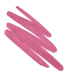 Lippen Dramatique Mega Lip Pencil von Pat McGrath Labs