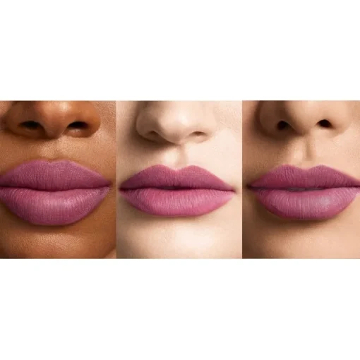 Lippen Dramatique Mega Lip Pencil von Pat McGrath Labs