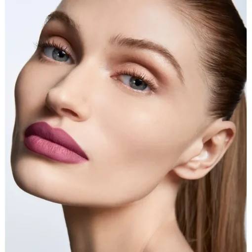 Lippen Dramatique Mega Lip Pencil von Pat McGrath Labs
