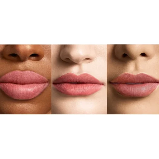 Lippen Dramatique Mega Lip Pencil von Pat McGrath Labs