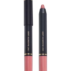 Lippen Dramatique Mega Lip Pencil von Pat McGrath Labs