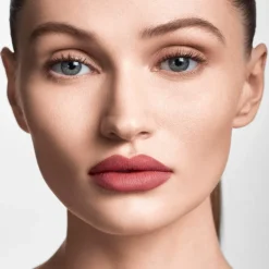 Lippen Dramatique Mega Lip Pencil von Pat McGrath Labs