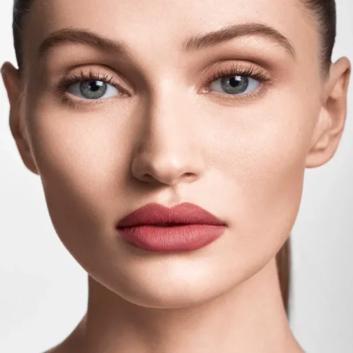 Lippen Dramatique Mega Lip Pencil von Pat McGrath Labs