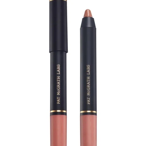 Lippen Dramatique Mega Lip Pencil von Pat McGrath Labs